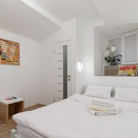 Apart Hotel Lyon D'Opera Oldenburg Bagian luar foto