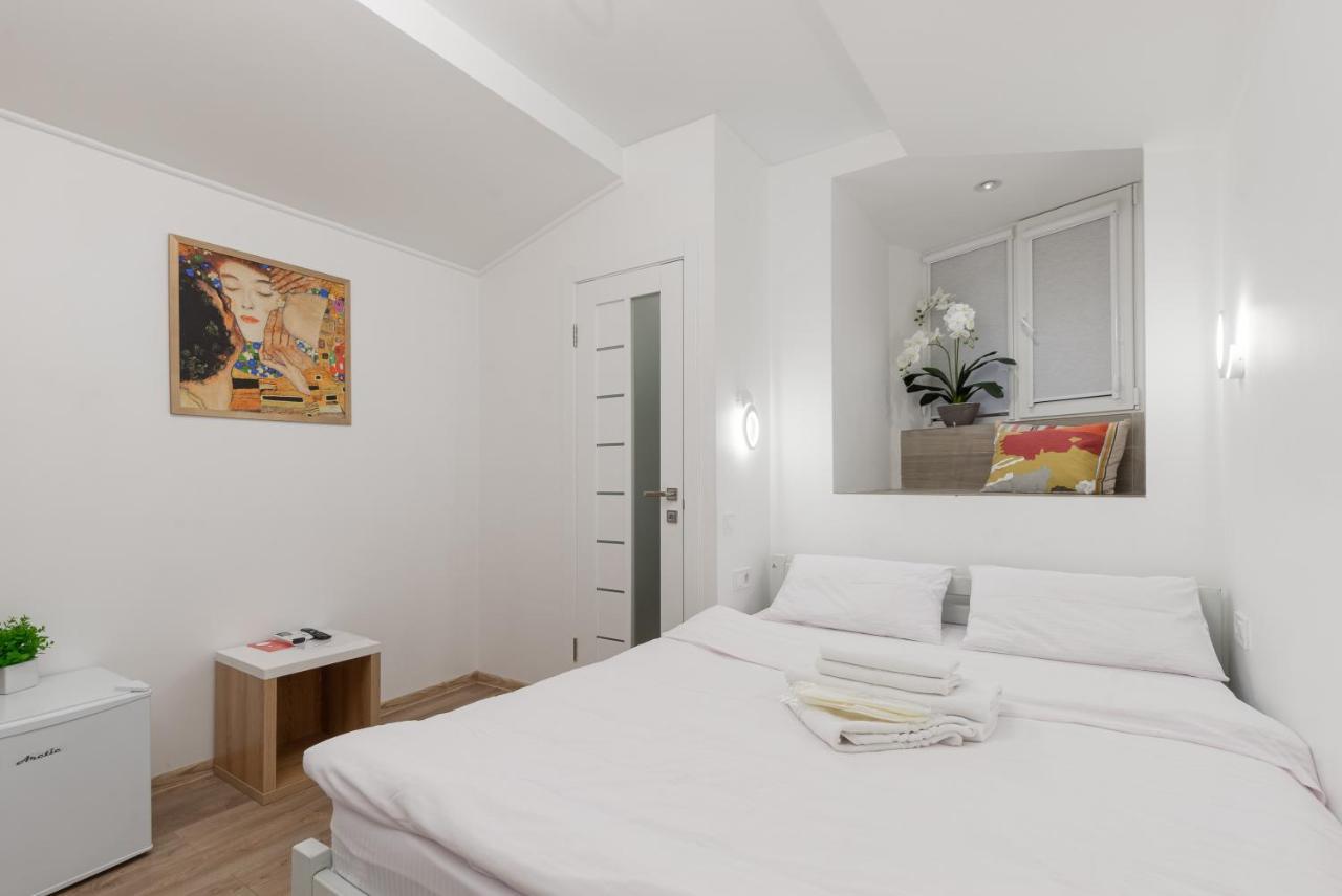 Apart Hotel Lyon D'Opera Oldenburg Bagian luar foto