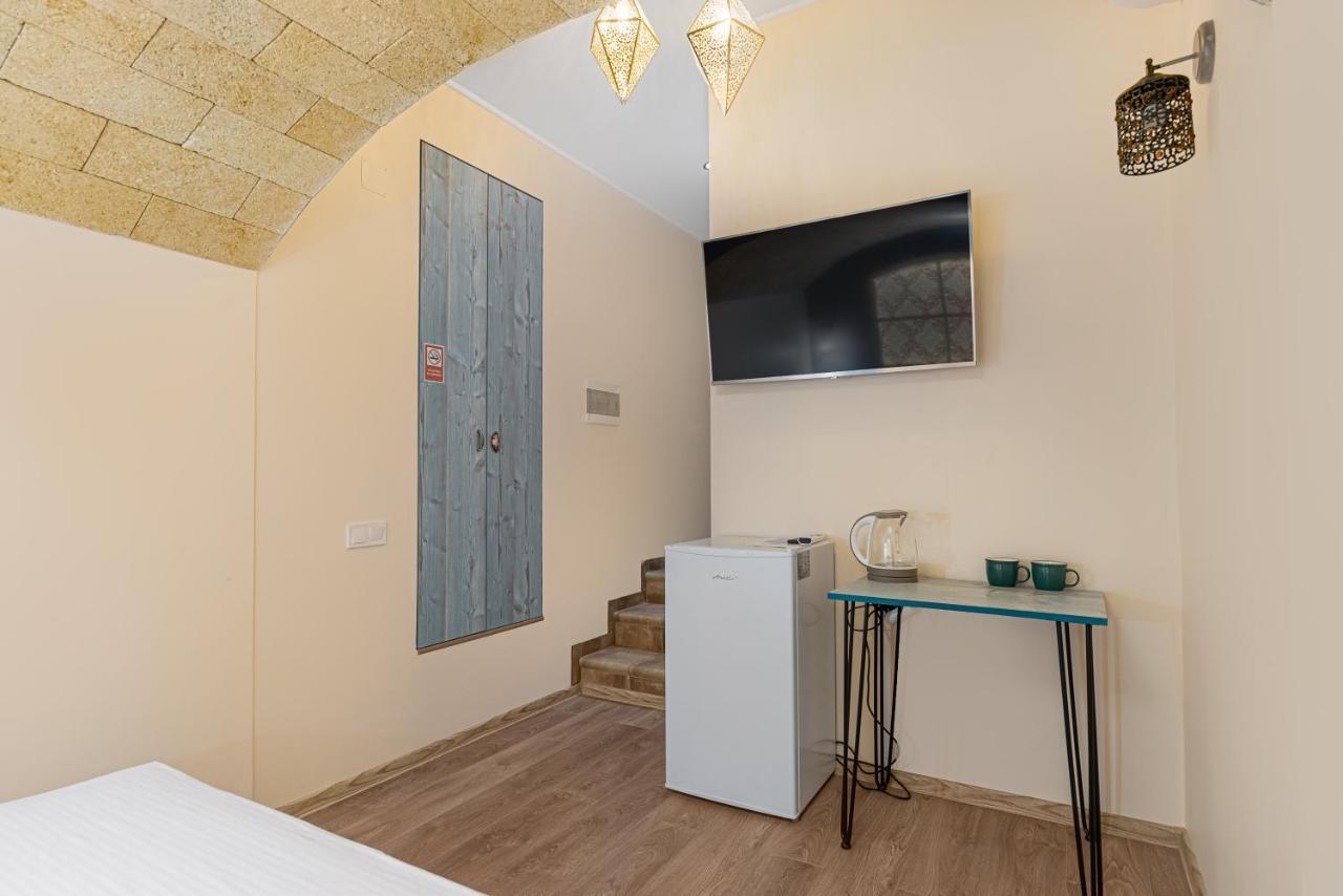 Apart Hotel Lyon D'Opera Oldenburg Bagian luar foto